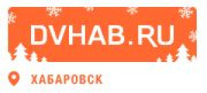 Хабаровской «научке» подарили мангу о Невельском