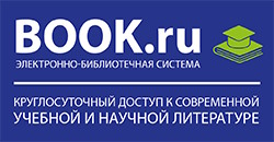 BOOK.RU